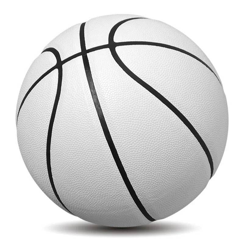 No. 5 Basketball (for adolescents)